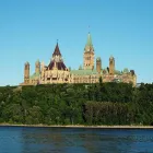 Entreprises 2 image CINTEC REINFORCEMENT SYSTEMS LTD Real Estate & Home Improvement dans Nepean ON