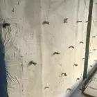 Entreprises 3 image CINTEC REINFORCEMENT SYSTEMS LTD Real Estate & Home Improvement dans Nepean ON