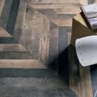 Business 8 image CIOT Real Estate & Home Improvement in North York ON
