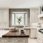 Business 13 image CIOT Real Estate & Home Improvement in North York ON