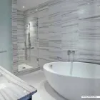 Business 3 image CIOT Real Estate & Home Improvement in North York ON