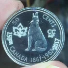 Business 2 image CITADEL COINS Stamp & Coin Dealers in Halifax NS