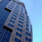 Entreprises 1 image CITIGUARD SECURITY SERVICES Business & Professional Services dans Woodbridge ON
