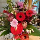 Business 1 image CITY CENTRE FLORIST Shopping in Vancouver BC