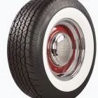 Business 7 image CITY DISCOUNT TIRES Tire Dealers & Repairs in Victoria BC