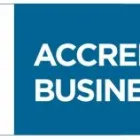 Business 8 image CITY DISCOUNT TIRES Tire Dealers & Repairs in Victoria BC