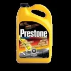 Business 10 image CITY DISCOUNT TIRES Tire Dealers & Repairs in Victoria BC