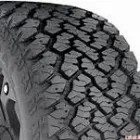 Business 15 image CITY DISCOUNT TIRES Tire Dealers & Repairs in Victoria BC