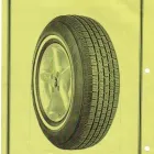 Business 1 image CITY DISCOUNT TIRES Tire Dealers & Repairs in Victoria BC