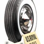 Business 18 image CITY DISCOUNT TIRES Tire Dealers & Repairs in Victoria BC
