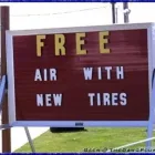 Business 2 image CITY DISCOUNT TIRES Tire Dealers & Repairs in Victoria BC