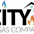 Entreprises 1 image CITY GAS FURNACE & AIR CONDITIONING REPAIR Real Estate & Home Improvement dans Toronto ON