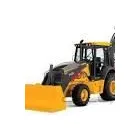 Entreprises 1 image CITY TRUCK & FORKLIFT DRIVING SCHOOL Schools dans Etobicoke ON