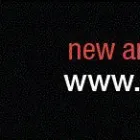 Entreprises 1 image CITY USED TIRE OAKVILLE Tire Dealers & Repairs dans Oakville ON