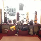 Business 4 image CITY VACUUM Vacuum Cleaners in Richmond Hill ON