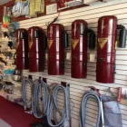 Business 6 image CITY VACUUM Vacuum Cleaners in Richmond Hill ON