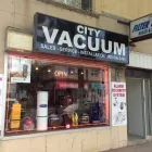 Business 1 image CITY VACUUM Vacuum Cleaners in Richmond Hill ON