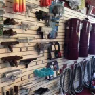 Business 2 image CITY VACUUM Vacuum Cleaners in Richmond Hill ON