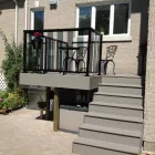 Entreprises 15 image CITY WIDE LANDSCAPING AND CONSTRUCTION Real Estate & Home Improvement dans Ajax ON