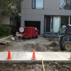 Entreprises 2 image CITY WIDE LANDSCAPING AND CONSTRUCTION Real Estate & Home Improvement dans Ajax ON