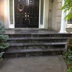 Entreprises 17 image CITY WIDE LANDSCAPING AND CONSTRUCTION Real Estate & Home Improvement dans Ajax ON