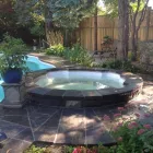 Entreprises 18 image CITY WIDE LANDSCAPING AND CONSTRUCTION Real Estate & Home Improvement dans Ajax ON