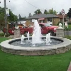 Entreprises 20 image CITY WIDE LANDSCAPING AND CONSTRUCTION Real Estate & Home Improvement dans Ajax ON