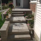 Entreprises 21 image CITY WIDE LANDSCAPING AND CONSTRUCTION Real Estate & Home Improvement dans Ajax ON