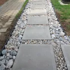 Entreprises 24 image CITY WIDE LANDSCAPING AND CONSTRUCTION Real Estate & Home Improvement dans Ajax ON