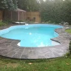 Entreprises 5 image CITY WIDE LANDSCAPING AND CONSTRUCTION Real Estate & Home Improvement dans Ajax ON