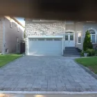 Entreprises 6 image CITY WIDE LANDSCAPING AND CONSTRUCTION Real Estate & Home Improvement dans Ajax ON