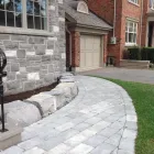 Entreprises 31 image CITY WIDE LANDSCAPING AND CONSTRUCTION Real Estate & Home Improvement dans Ajax ON