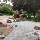 Entreprises 32 image CITY WIDE LANDSCAPING AND CONSTRUCTION Real Estate & Home Improvement dans Ajax ON