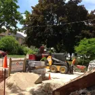 Entreprises 33 image CITY WIDE LANDSCAPING AND CONSTRUCTION Real Estate & Home Improvement dans Ajax ON