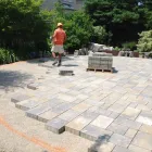 Entreprises 36 image CITY WIDE LANDSCAPING AND CONSTRUCTION Real Estate & Home Improvement dans Ajax ON