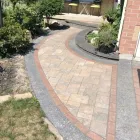 Entreprises 44 image CITY WIDE LANDSCAPING AND CONSTRUCTION Real Estate & Home Improvement dans Ajax ON