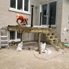 Entreprises 49 image CITY WIDE LANDSCAPING AND CONSTRUCTION Real Estate & Home Improvement dans Ajax ON