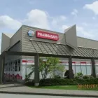 Entreprises 14 image CITY WIDE PAINTERS LTD Real Estate & Home Improvement dans Richmond BC