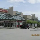 Entreprises 16 image CITY WIDE PAINTERS LTD Real Estate & Home Improvement dans Richmond BC