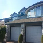 Entreprises 17 image CITY WIDE PAINTERS LTD Real Estate & Home Improvement dans Richmond BC