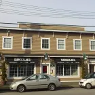 Entreprises 19 image CITY WIDE PAINTERS LTD Real Estate & Home Improvement dans Richmond BC