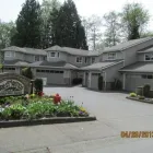 Entreprises 20 image CITY WIDE PAINTERS LTD Real Estate & Home Improvement dans Richmond BC