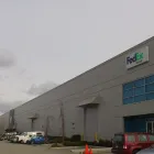 Entreprises 22 image CITY WIDE PAINTERS LTD Real Estate & Home Improvement dans Richmond BC