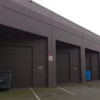 Entreprises 23 image CITY WIDE PAINTERS LTD Real Estate & Home Improvement dans Richmond BC