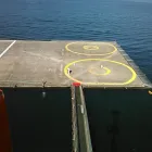 Entreprises 25 image CITY WIDE PAINTERS LTD Real Estate & Home Improvement dans Richmond BC