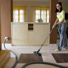 Business 1 image CITY-WIDE VACUUM SERVICE Vacuum Cleaners in Calgary AB