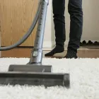 Business 2 image CITY-WIDE VACUUM SERVICE Vacuum Cleaners in Calgary AB