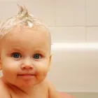 Business 1 image CITY WIDE WATER HEATER SERVICE Real Estate & Home Improvement in Winnipeg MB