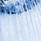 Business 7 image CITY WIDE WATER HEATER SERVICE Real Estate & Home Improvement in Winnipeg MB