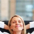 Business 3 image CITY WIDE WATER HEATER SERVICE Real Estate & Home Improvement in Winnipeg MB